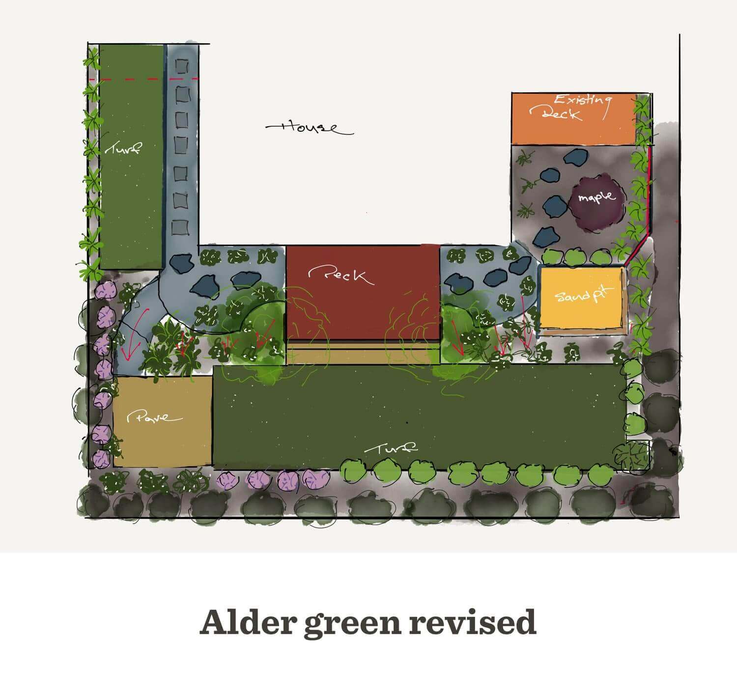 Gardengigs-Conder-Landscape-Design-Proposal