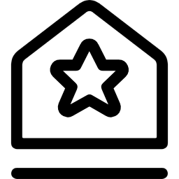 AwardBadgeStar